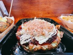-筑地银GINDACO·日式简餐(枫蓝店)