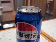 -味千拉面(金融街店)