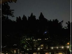 -喜洲吧·江畔老船厂·庭院餐厅(喜临院店)