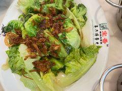 -宝香绑线肉骨茶(柏威年广场店)