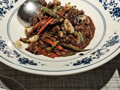 -烹湘·鲜炒湖南土菜(海珠店)
