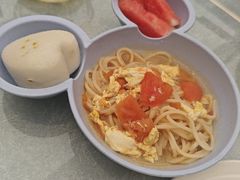 -乐和餐饮(活力源店)