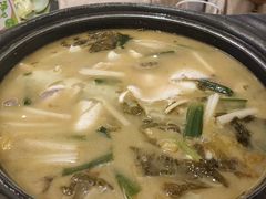 -眉州东坡(北苑华贸店)