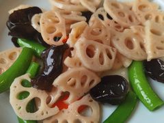 -天天渔港(杏林街店)