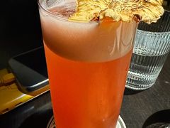 -萃坊 StillFun(玉林店)