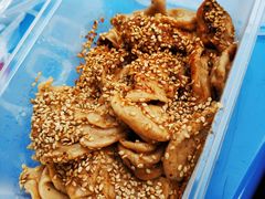 -老王豆皮