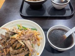 -盛品鲜东莞烧鹅濑粉(杨箕店)
