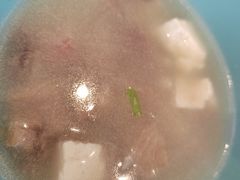 -高玛纳驴肉火烧(一世界店)