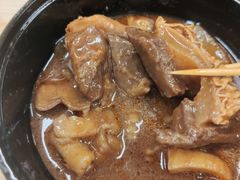 -CowCow其其·牛杂咖啡公司(六运店)