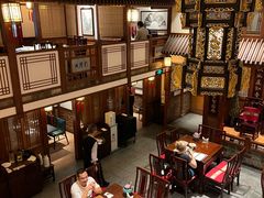 -成隆行·蟹王府(九江路店)