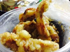 -祝家饺子馆