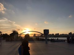 -上海小南国(世博源店)