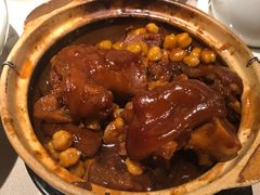 -尚一汤·粤菜海鲜(环球港店)