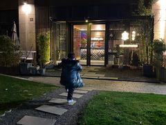 -梅间堂茶馆(绿地缤纷城店)
