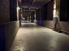-816工程景区