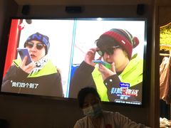 -豪爵足道·SPA(二七路店)