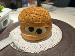 -南棠馆粤菜坊(群光店)
