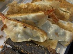 -众品老方子锅贴甜沫(李村店)