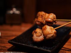 -Fukumimi·美醉堂 居酒屋(金尚店)