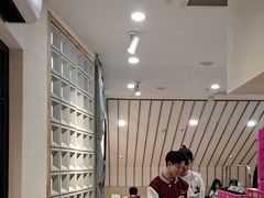 -霸王茶姬(正佳广场店)