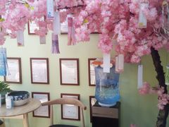 -学习谷日语培训日本留学·多语种外语教学(西单宣武分部)