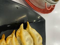 -新川饮食(新川小区店)