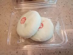 -爱德顺糕点食屋(利民道店)