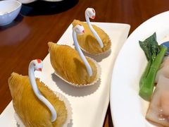 -阿纳迪酒店·悦餐厅