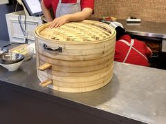 -新丰小吃(庆春路分店)