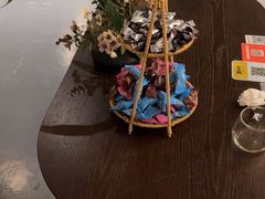 -施奈儿.洗头頭療.按摩SPA.采耳(上梅林店)