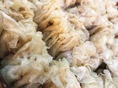 烧麦-海汇源老烧麦店(东大街总店)