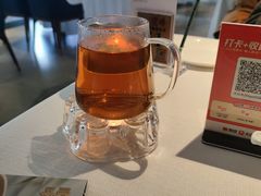 -顺峰(农展馆店)