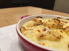 -必胜客(瑞虹店)