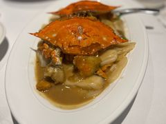 -南麓·浙里(外滩店)