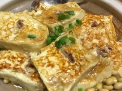 -小天厨民间菜馆(深圳街店)