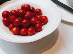 -福海居烤鸭店(鸟巢店)