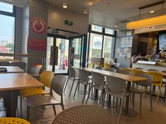 -真功夫(搜秀城店)