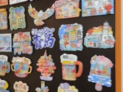 -青岛汇泉商业广场