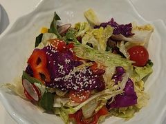 -玉林烤鸭店(定福庄店)