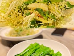 -九朝会昆曲·宴(望京店)
