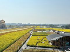 -中国天府农业博览园