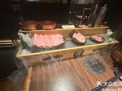 -牛道·和牛九食(市府恒隆广场店)