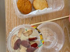 -有间冰室(侨港风情街店)