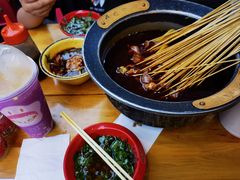 -冒椒火辣(太古里店)