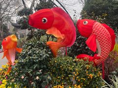 -钱王祠