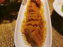 -渝信川菜 · 川味家常菜(长安店)