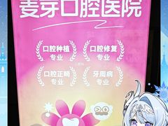 -熙工匠银饰•拼豆团建DIY(壹方城店)