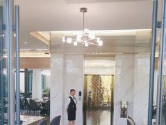 -宝荣鱼馆·临湖之宴(千岛湖店)