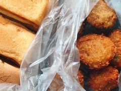 -陶记正宗德州扒鸡(科巷店)