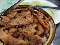 -荔园小馆(园岭新村二期店)